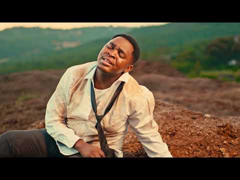 Thumbnail for Niokoe video