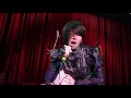Yeah Yeah Yeahs - Rockers To Swallow (2004)
