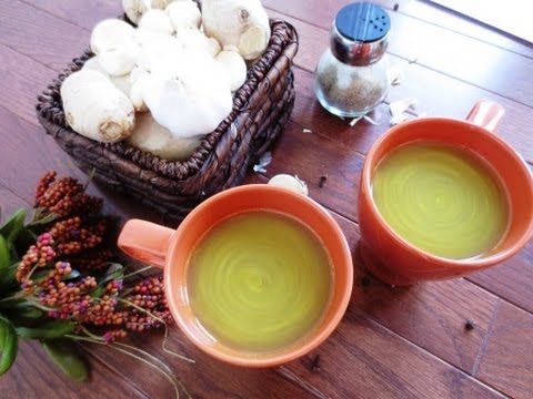 download lagu mp3 mp4 Garlic And Ginger Soup Recipe, download lagu Garlic And Ginger Soup Recipe gratis, unduh video klip Garlic And Ginger Soup Recipe