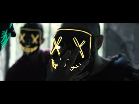 Remzcore - Dance or Die ⚰️