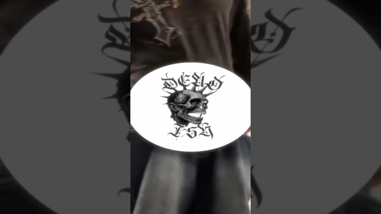 The Best Style 🤩 LlNK IN BlO TO GET THESE CLOTHES 🏴‍☠️---- #2000s #nostalgia #swag #y2k #grunge alt