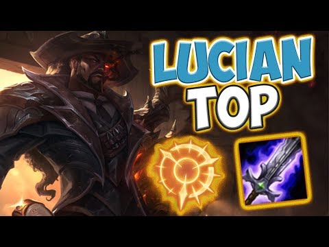 SCARFACE GEGEN LEC SPIELER! | Scarface Twitch Gameplay