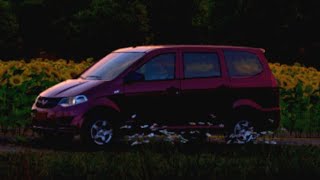 新シリーズが始まったと思いきやまた旧車！素早い攻略！【フォルツァホライゾン6】