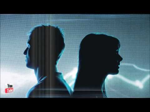 Uncle B - Ich Feier Dich