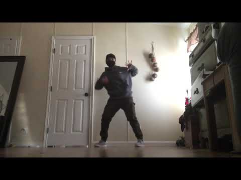 Codeko ft.  RAPHAELLA - Walking With Lions | Freestyle