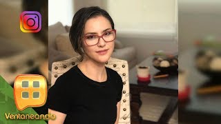 ¿Lynda y el productor Carlos Lara son pareja?  | Ventaneando