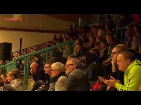 Handball Verbandsliga