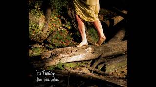 Iris Penning - Liever Vieze Voete video