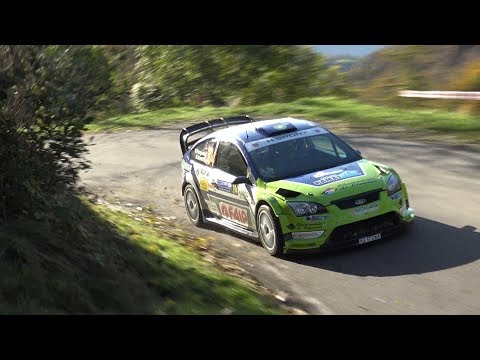 38° Trofeo Aci Como 2019 Paccagnella-Mometti by Ferrario