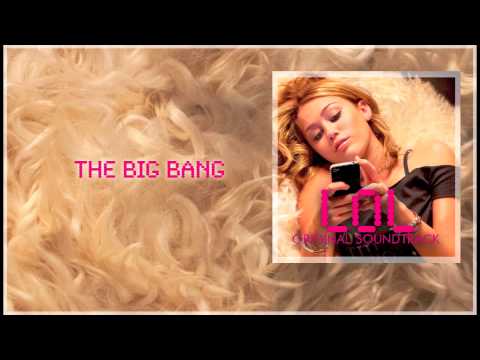 05.- The Big Bang - Rock Mafia (LOL Original Soundtrack)