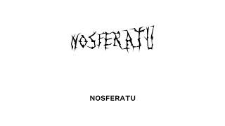 Vaal - Nosferatu