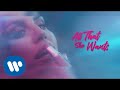 Sound Of Legend - All That She Wants (Official Video) Sound Of Legend - All That She Wants (Official Video)