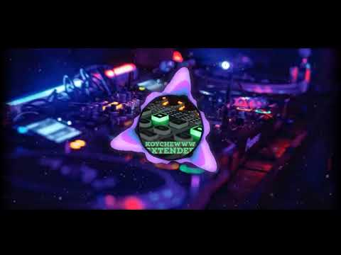 SYPERSA6 Ft TANYA MARINOVA  OT PRIQTELI PAZI SE MASTER   PB 1#SyperSa6 #TanyaMarinova