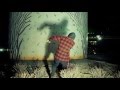 12 DAYS ft Tre Capital Fight To The End 