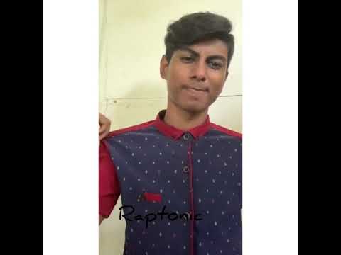 Raptonic cover by KingOfBunny // orga.my // ma3stro // viveck ji // slakkersproduction