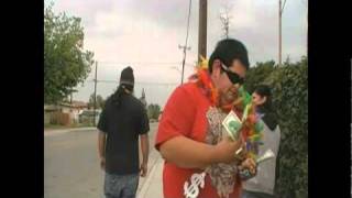 THE PERFECT CRIME(1)