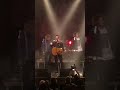 Ike Reilly - Living In The Wrong Time (Live clip trios from First Avenue) #livemusic #minneapolis - Joelligerent TV Ike Reilly - Living In The Wrong Time (Live clip trios from First Avenue) #livemusic #minneapolis