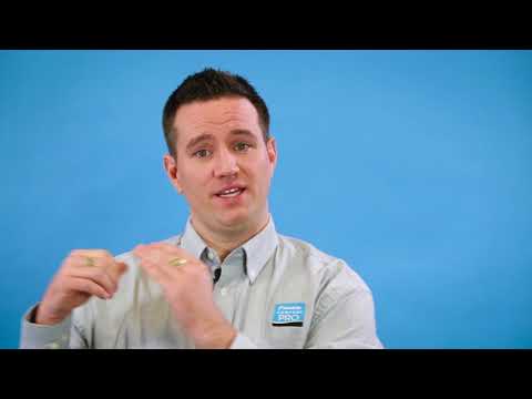 download lagu mp3 mp4 Ducted Vs Ductless Heat Pump, download lagu Ducted Vs Ductless Heat Pump gratis, unduh video klip Ducted Vs Ductless Heat Pump