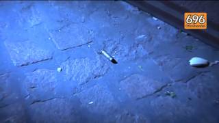 maikol-ucciso-per-sbaglio-a-capodanno