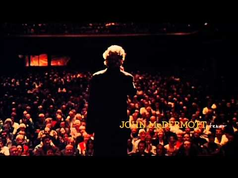 John McDermott- A Little Bit Of Heaven