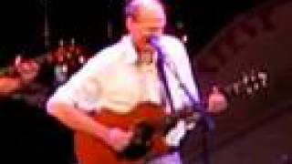 James Taylor - Walking Man