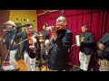 Chanchona Hermanos Lovos  set Mañanero # 2 #campirano  #chanchonas #music #viral #elsalvador