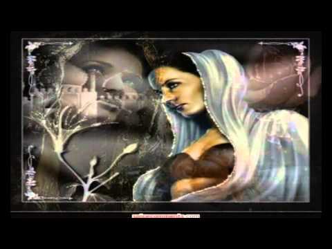 Ray Sawyer  (Dr Hook)  -  "Walls And Dors"