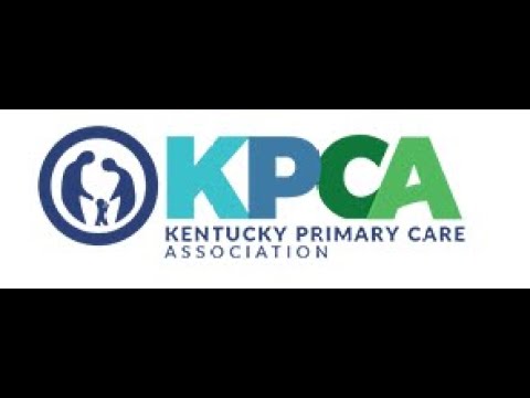 KPCA | 30 SEC PROMO