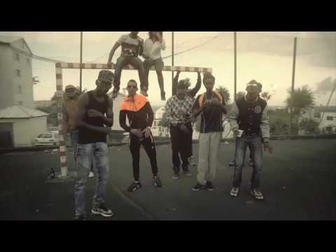 Kloze - Mon Inspiration