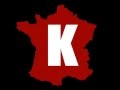 Kickback No Surrender 2009 Full Album
