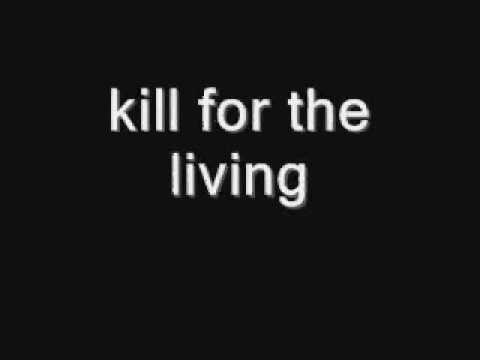 horus heresy traitors- warhammer 40,000 tribute