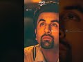 Alone With Happiness New Malayalam Whatsapp Status