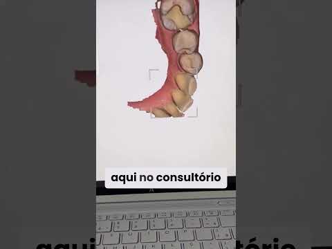 Éberson Luis Marques Sasso-12