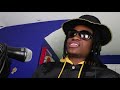 When future was recording "Kings Dead" When future was recording "Kings Dead"
