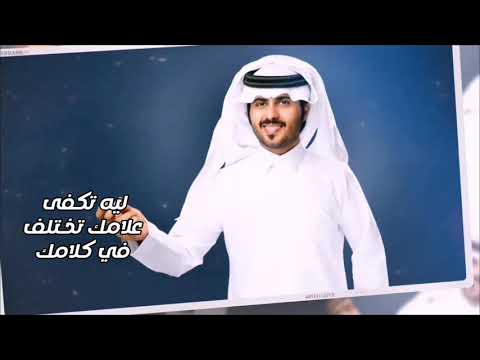 صفقو ياجماعه حسن اليامي