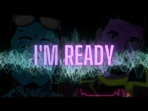 "I'm Ready" Lil Wayne x Drake x DJ Khaled Type Beat