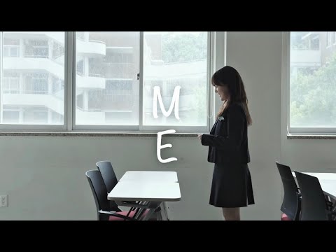 비디오 20