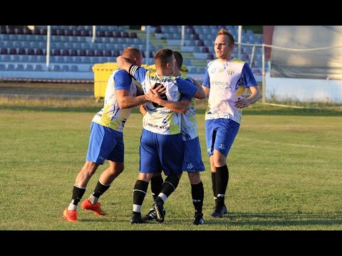 Last minute! Filip Owczarek zapewnia zwycięstwo Olimpii! Olimpia Kisielice – Osa Ząbrowo 5:4 (2:3)