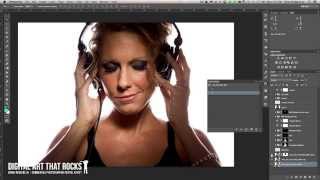 The Commercial Photographers Guide to Making Animated Gifs with Photoshop CC