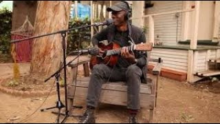 Keb&#39; Mo&#39;   The Door