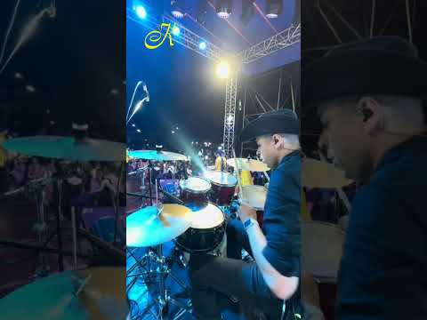 MI CREDO | K-PAZ DE LA SIERRA | ORATORIO, SANTA ROSA, GUATEMALA