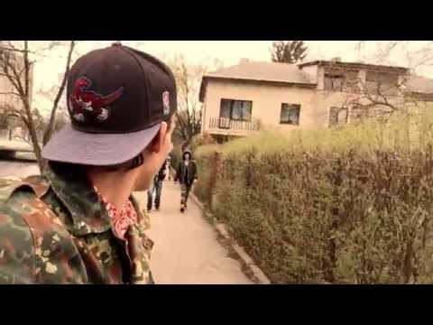 WEISSACE - upoutávka na show 17.4 KD VLTAVA ČESKÉ BUDĚJOVICE