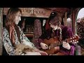 Vashti Bunyan - Rainbow River (no watermark)