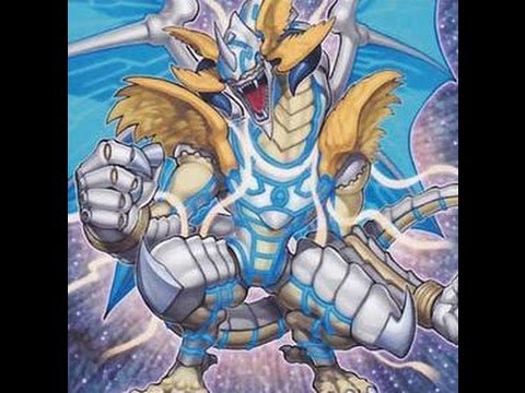 DN Duel Commentary: Inzektors vs Lightrays -Now with a hint of E-Dragons