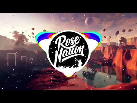 Triple M & Blanee - Back To You