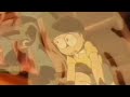 Yalgaar Doraemon Yalgaar Carryminati Song