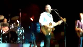 Barenaked Ladies I Have Learned