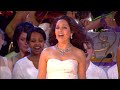Heal The World André Rieu Tribute To Michael Jackson