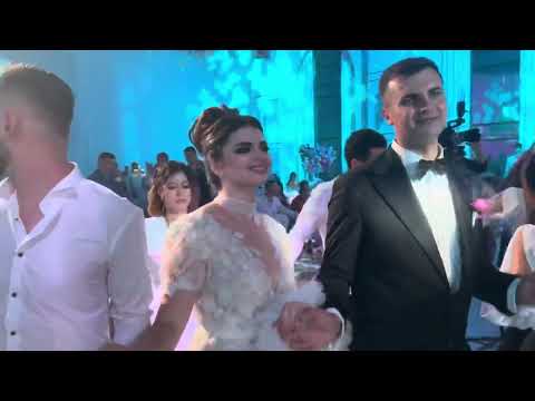 Igor Rusu cu Nicolae Botgros și Orchestra Lăutarii - La Nuntă !!! +(373) 691 28 287