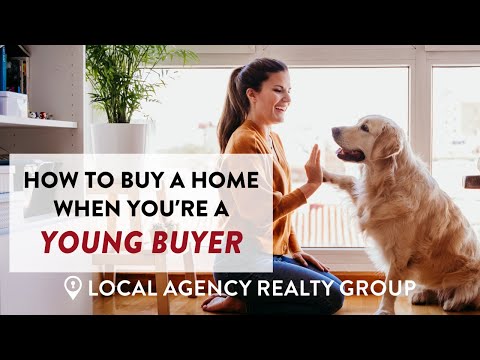 They Said Homeownership Was Impossible—Here’s How It’s Still Done in 2025